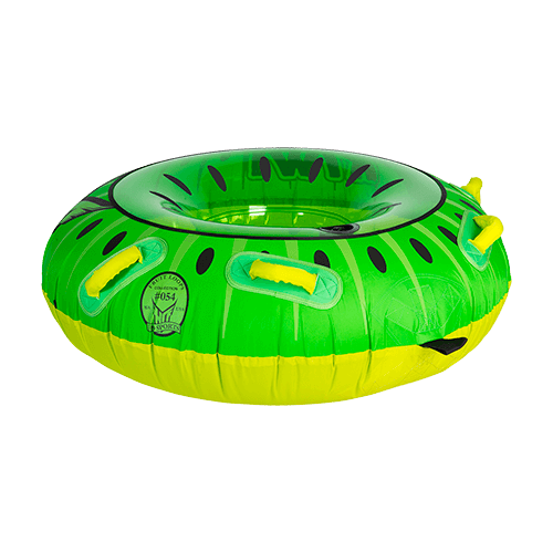 אבוב יחיד KIWI לאופנוע ים