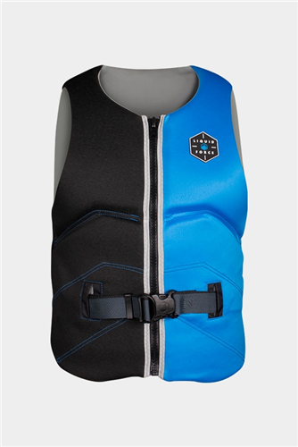 2021 Liquid Force Team Comp Vest‏