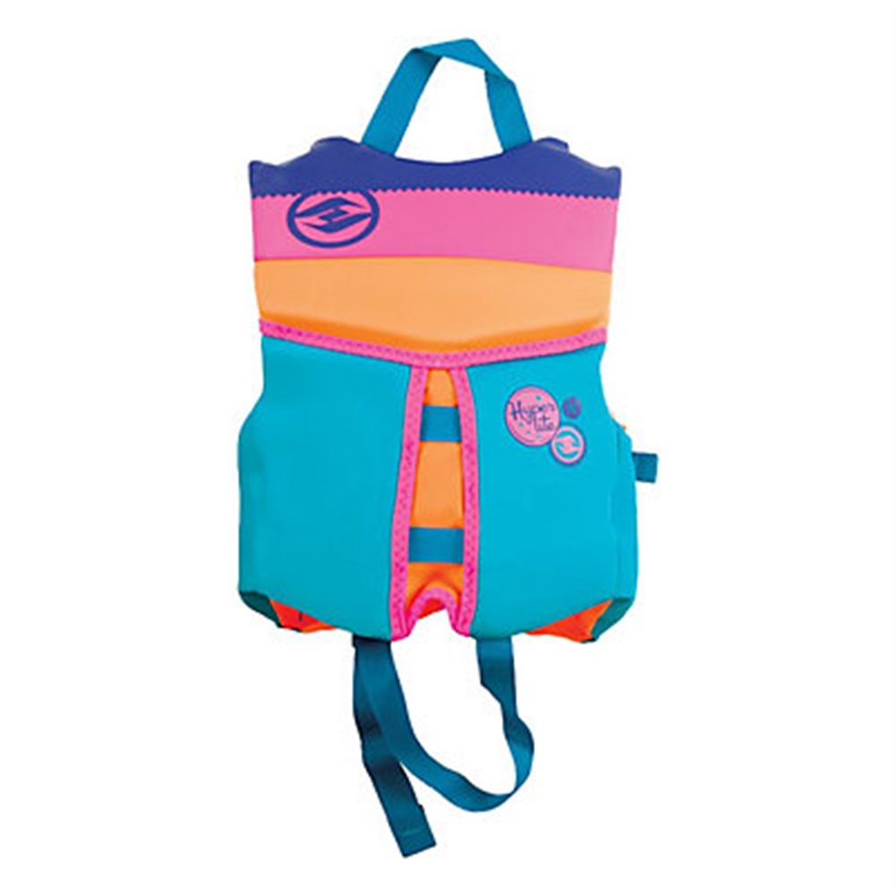 Hyperlite Child Indy Neo Toddler
