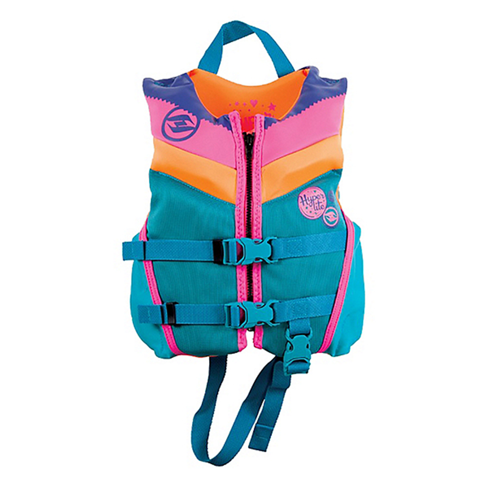 Hyperlite Child Indy Neo Toddler