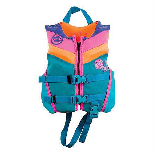 Hyperlite Child Indy Neo Toddler