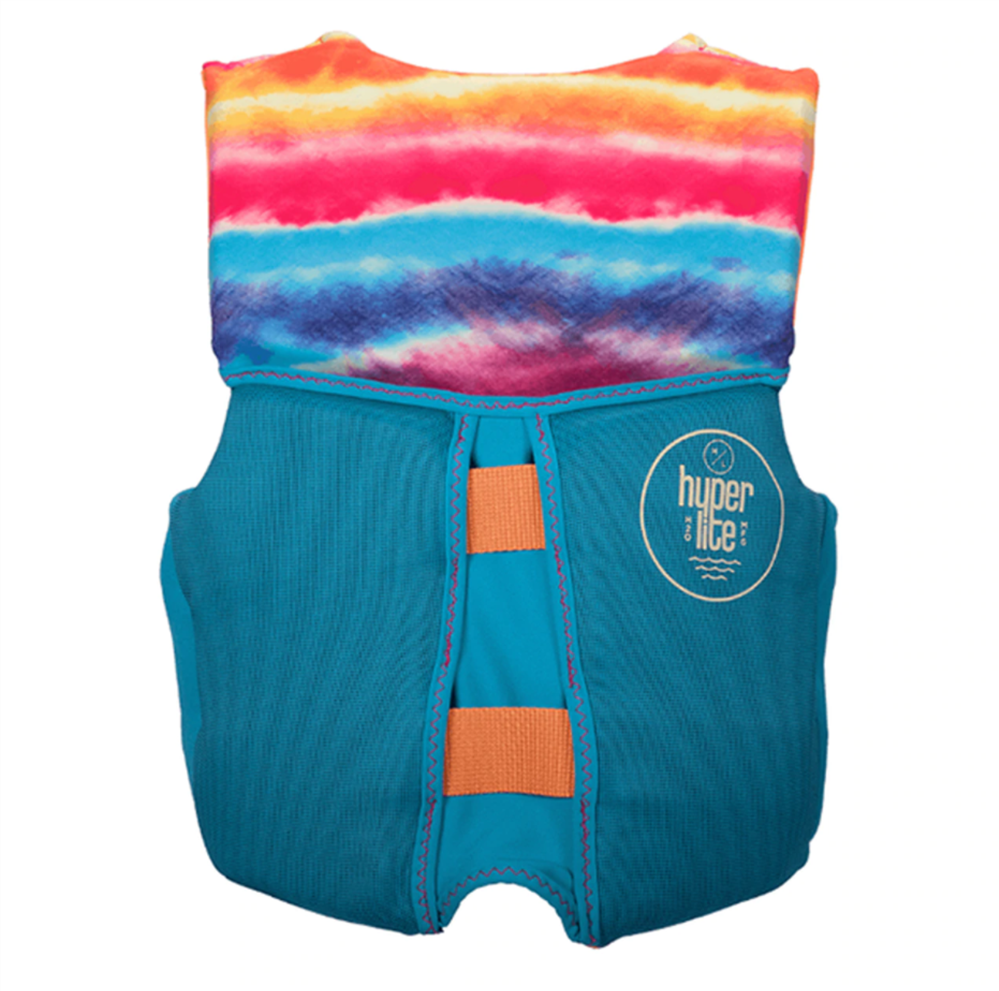 Hyperlite Indy Neo Junior Life Vest