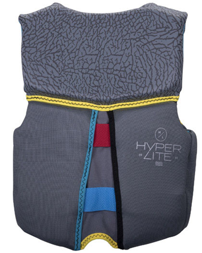 Hyperlite Indy Neo Junior SM