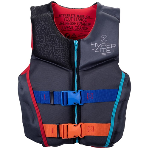 Hyperlite Indy Neo Junior SM