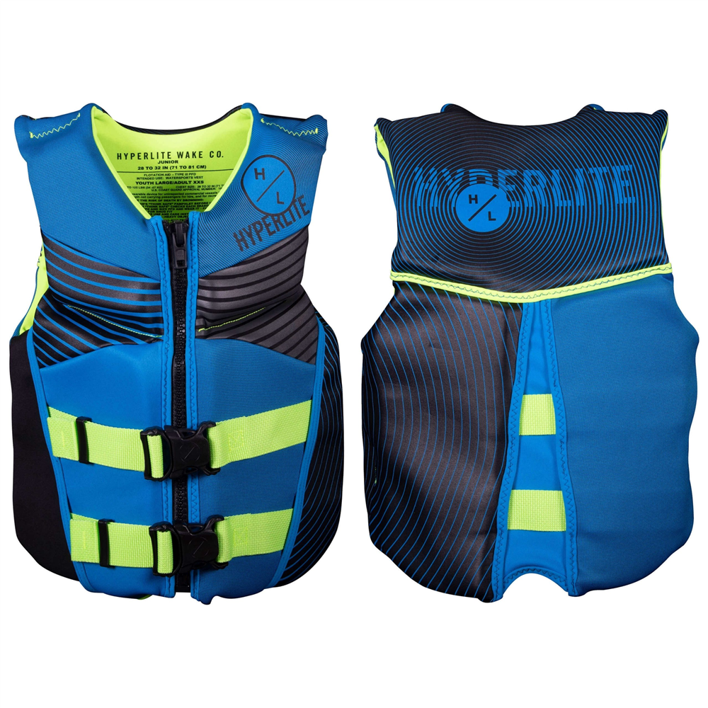Hyperlite Indy Neo Teen