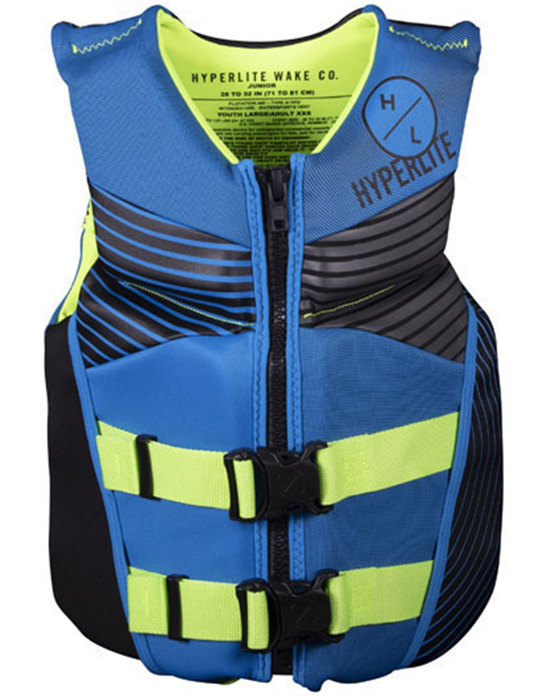 Hyperlite Indy Neo Teen
