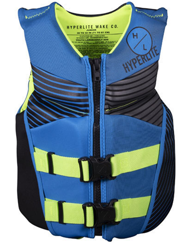 Hyperlite Indy Neo Teen