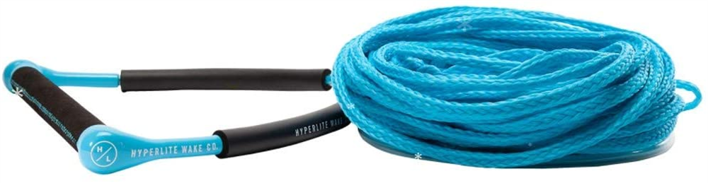חבל וויקבורד Hyperlite 65'