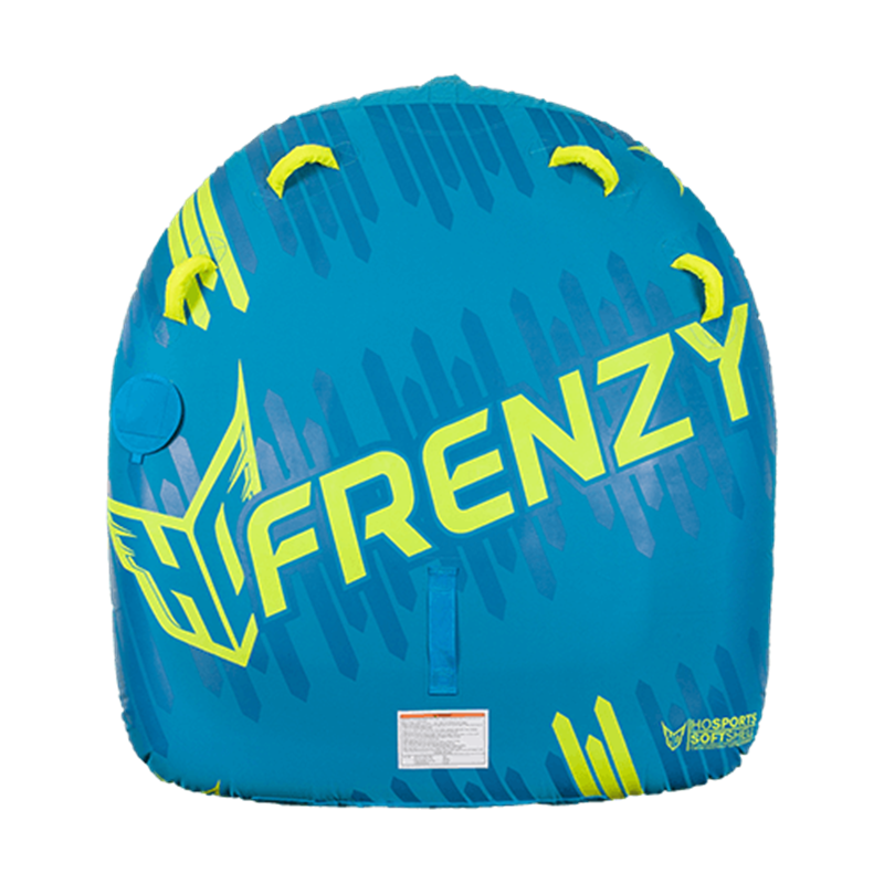 אבוב FRENZY זוגי